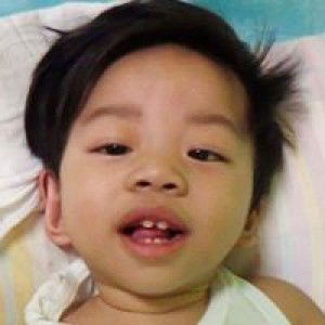 Sarah Fossel Terrado profile icon