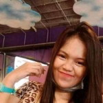 I Tha profile icon
