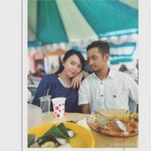 ferra Adelia profile icon