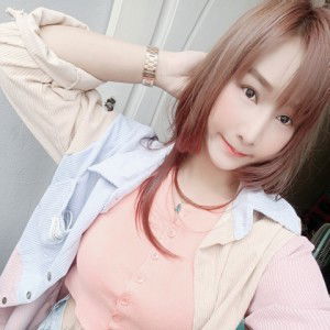 pimwalee auncharoen profile icon