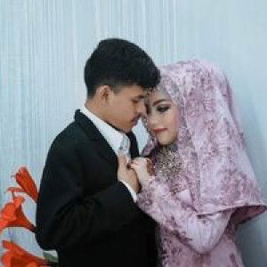 Selvi Oktaviora profile icon