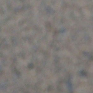 Naziratul Ula profile icon