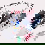 นาง นงคราญ  จันดี profile icon