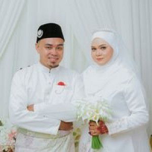 Qaseh Nurul profile icon