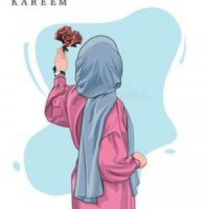 Annisa Khurotul Fadillah profile icon