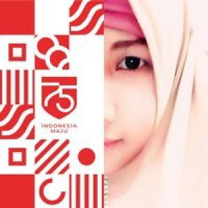 Felice Arsa Deeva profile icon