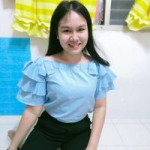 Supansa Promsorn profile icon
