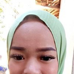 Antika Rahma yanti profile icon