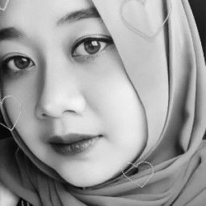 Cici Farida profile icon