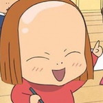Nuengrutai Ubolsak profile icon