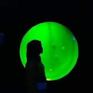 Fitriyan profile icon