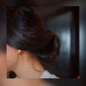 Baking Soda profile icon