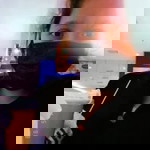 Akmarina binti parmen profile icon