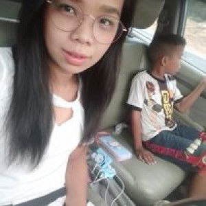 ภารดี มีศิริ profile icon