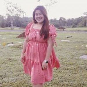 Jeuel Deapera Umandal profile icon