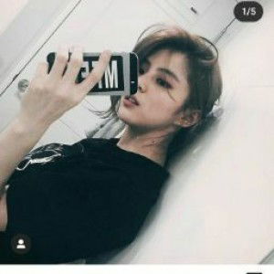 Wulan Ulle profile icon