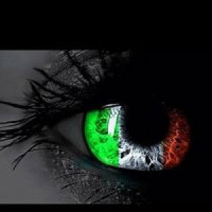 cik melur profile icon