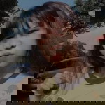 นุ่น อริ้. profile icon