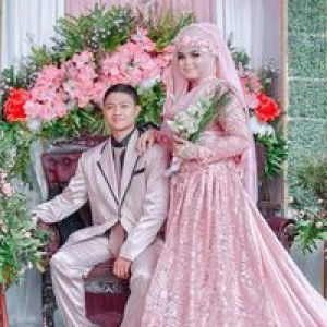 Widianti Rukmana profile icon