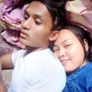 Wida Muklis profile icon