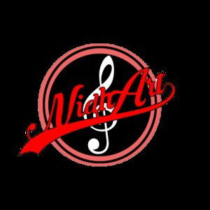 Nidha Faridha profile icon