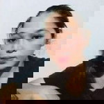 Eleca Shemaine Londonio profile icon