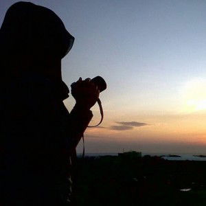 Mia Yulia profile icon