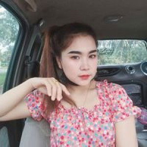 June Sirilak profile icon