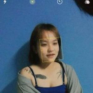 ลัดดาวัลย์ วรแสน profile icon