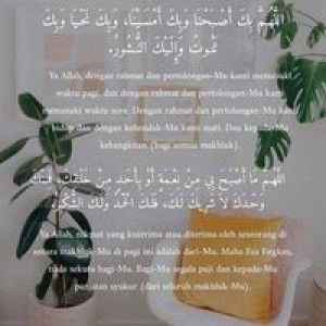 Sofeaini Binti Sabri profile icon