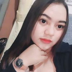 Wiwit Witri Mulyani profile icon