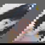 Bell Chanunchida profile icon