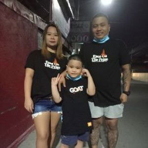 Nerchielance profile icon