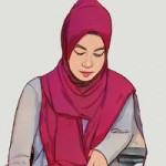 Pqh Nasrun profile icon