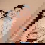 ชื่อแพ็คครับ พ่อน้องพอยต์ profile icon