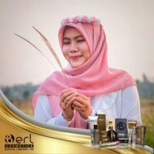 Annisa Noor Cahyani profile icon