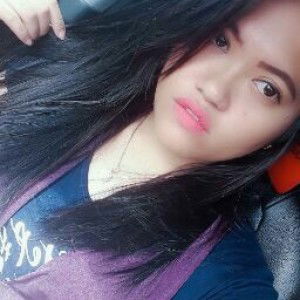 Jesicca profile icon