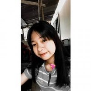 รีน' น. profile icon