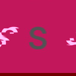 sarah vee profile icon