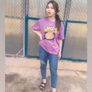 หนุงง'ง หนิง profile icon