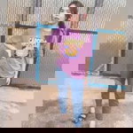 หนุงง'ง หนิง profile icon