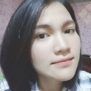 Spearza Manatsanan profile icon