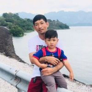 สิทธิชัย สองแก้ว profile icon