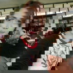 Fairyx Fa profile icon