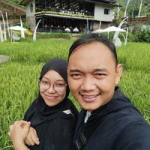 Ayahanda Azla Adiba profile icon