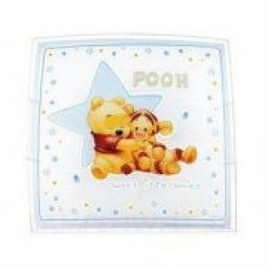 FANNY ALVI REZA profile icon