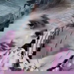 Ying Suthida profile icon