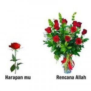 Fatimah Azzahrah profile icon