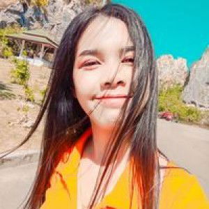 ไอแอม' เมเม่ profile icon