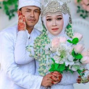 Halimatul Sak Diah profile icon